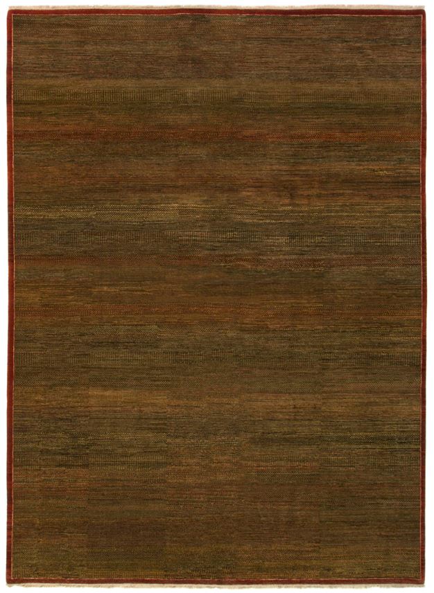 Contemporary rug | MasterArt